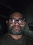 Ismael, 39 лет, Tijuana