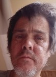 Jeremy Collins, 47, Panama City