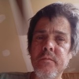 Jeremy Collins, 47  , Panama City