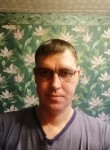 Владимирович, 40 лет, Нижний Новгород