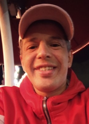 Gonzalo из Montevideo 38 лет