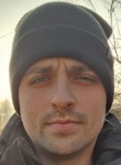 Николай, 34 года, Өскемен