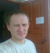 Aleksandr149