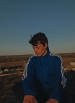 Андрей, 23 года, Калуга