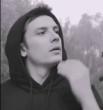 Наталья