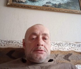 Igor, 55, Vitebsk