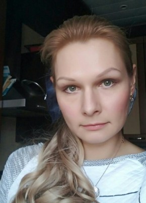 Ирина, 41, Россия, Москва