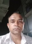 Rahul, 38 лет, Surat
