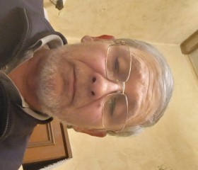 Mumin, 59, Lipetsk