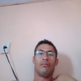 ttuv99xz7989