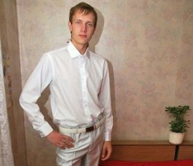 Андрей, 31 год, Ліда