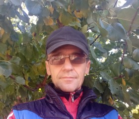 VALERII, 55 лет, Михайлівка