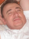 Сергей, 48 лет, Иваново