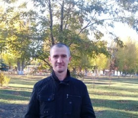 Aleksandr, 43, Tolyatti