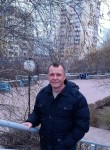 Дмитрий, 49 лет, Миколаїв
