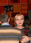 Танюша, 51 год, Миколаїв