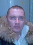 Александр, 45 лет, Березовский