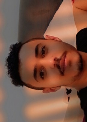 محمد, 22, Saudi Arabia, Jeddah