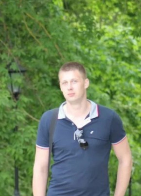 Арт из Калуги 43 года