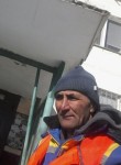 ЖАНДОС ЕЛИКБАЕВ, 32 года, Астана