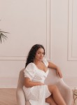 Liya, 34  , Ivanovo