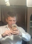Олег, 47 лет, Саров