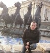 ivan