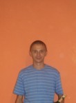 Михаил, 33 года, Кемерово