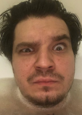 uoylkcuf, 27, Russia, Saint Petersburg