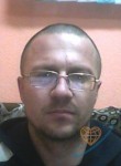 Сергей, 44 года, Березовка