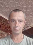 Максим - Новоалтайск