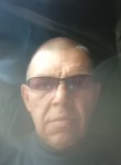 Aleksandr, 57, Mariupol