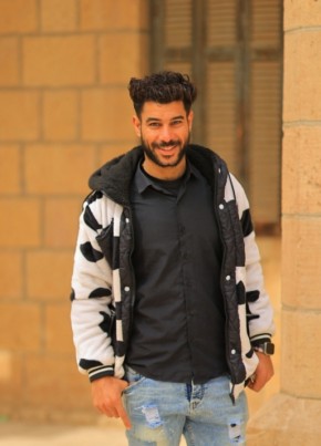 بيبو, 27, United Arab Emirates, Abu Dhabi