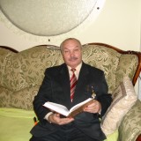 dmitrievdimd519