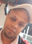 Deso, 37, Hawalli