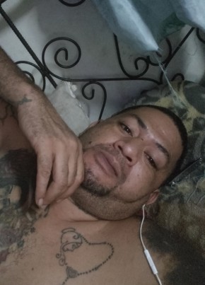 Naeatasam, 40, Tonga, Nukuʻalofa