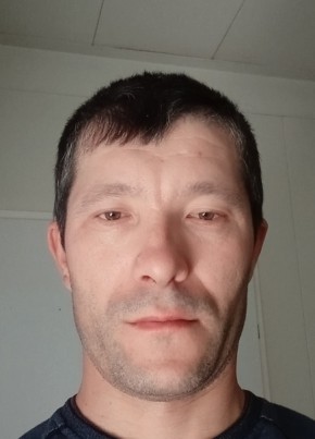 Юрий Иванов, 43, Bundesrepublik Deutschland, Karow