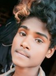 achcha to Malik, 18 лет, Darbhanga
