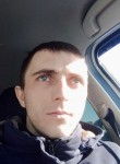 Николай, 31 год, Магнитогорск