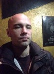 Антон, 42 года, Барнаул