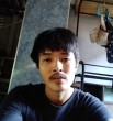 บลู น้อย