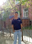 Алексей, 34 года, Барнаул