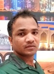 Jagarnnath Yadav, 29 лет, اَلدَّوْحَة