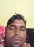 Raja, 28 лет, Karwar