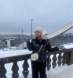 Лена