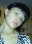 Светлана, 26 лет, Касли