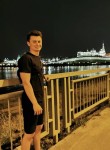 Роман, 25 лет, Казань