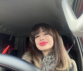 Sofi, 80, Yevpatoriya