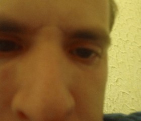 Aleksandr, 18, Minsk
