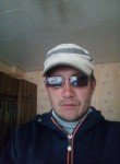 Кирилл, 39 лет, Тула